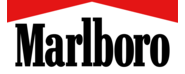 Get-tobacco